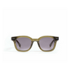 Peter And May LILY OF THE VALLEY SUN Sunglasses SAGUARO - product thumbnail 1/3