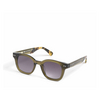 Peter And May LILY OF THE VALLEY SUN Sunglasses SAGUARO - product thumbnail 2/3