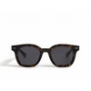 Gafas de sol Peter And May LILY OF THE VALLEY SUN TORTOISE - Miniatura del producto 1/3