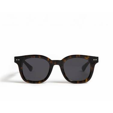 Peter And May LILY OF THE VALLEY SUN Sunglasses TORTOISE - front view