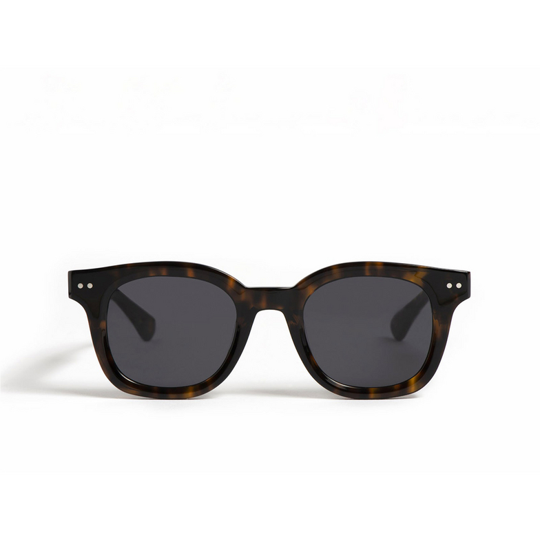 Gafas de sol Peter And May LILY OF THE VALLEY SUN TORTOISE - 1/3