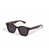 Peter And May LILY OF THE VALLEY SUN Sunglasses TORTOISE - product thumbnail 2/3