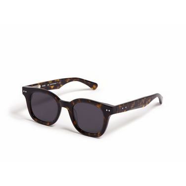 Peter And May LILY OF THE VALLEY SUN Sunglasses TORTOISE - three-quarters view