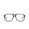 Lunettes de vue Peter And May LITTLE EVA BLACK - Vignette du produit 1/2