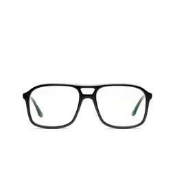 Lunettes de vue Peter And May LITTLE EVA BLACK