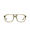 Lunettes de vue Peter And May LITTLE EVA SAGUARO - Vignette du produit 1/2