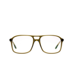 Lunettes de vue Peter And May LITTLE EVA SAGUARO