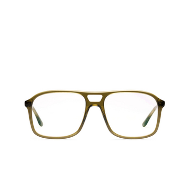 Peter And May LITTLE EVA Eyeglasses SAGUARO - front view