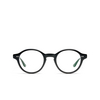 Lunettes de vue Peter And May MIAOUUU BLACK - Vignette du produit 1/2