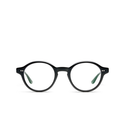 Lunettes de vue Peter And May MIAOUUU BLACK