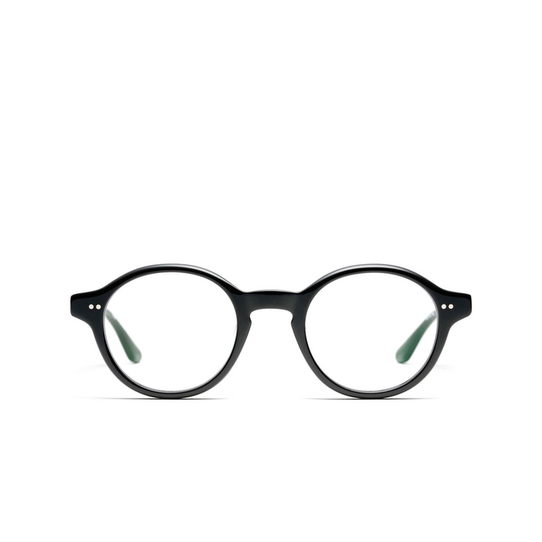 Lunettes de vue Peter And May MIAOUUU BLACK - 1/2