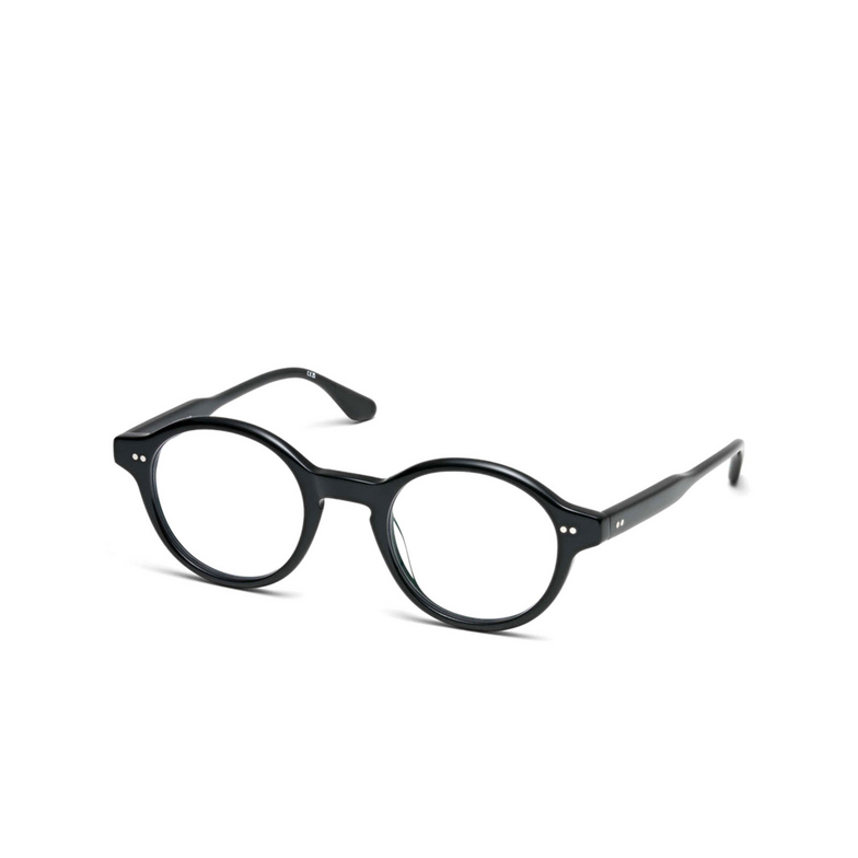 Lunettes de vue Peter And May MIAOUUU BLACK - 2/2