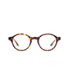 Lunettes de vue Peter And May MIAOUUU TORTOISE - Vignette du produit 1/2