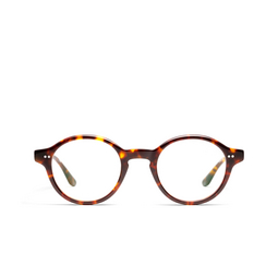 Lunettes de vue Peter And May MIAOUUU TORTOISE