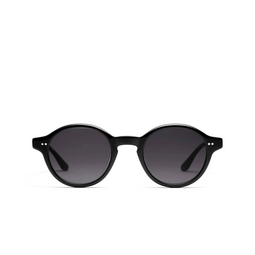 Peter And May MIAOUUU SUN Sunglasses BLACK / BLACK