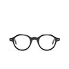 Lunettes de vue Peter And May MIMOSA BLACK - Vignette du produit 1/2