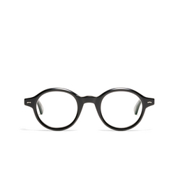 Lunettes de vue Peter And May MIMOSA BLACK