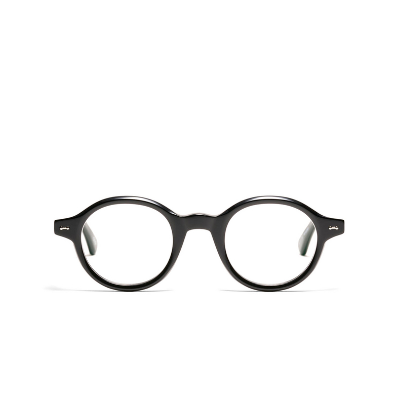 Lunettes de vue Peter And May MIMOSA BLACK - 1/2