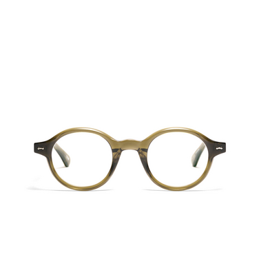 Peter And May MIMOSA Eyeglasses SAGUARO - front view