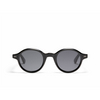 Peter And May MIMOSA SUN Sunglasses BLACK - product thumbnail 1/3