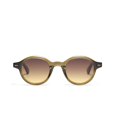Peter And May MIMOSA SUN Sunglasses SAGUARO - front view