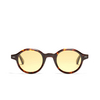 Peter And May MIMOSA SUN Sunglasses TORTOISE - product thumbnail 1/3