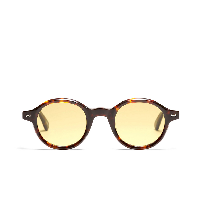 Gafas de sol Peter And May MIMOSA SUN TORTOISE - 1/3