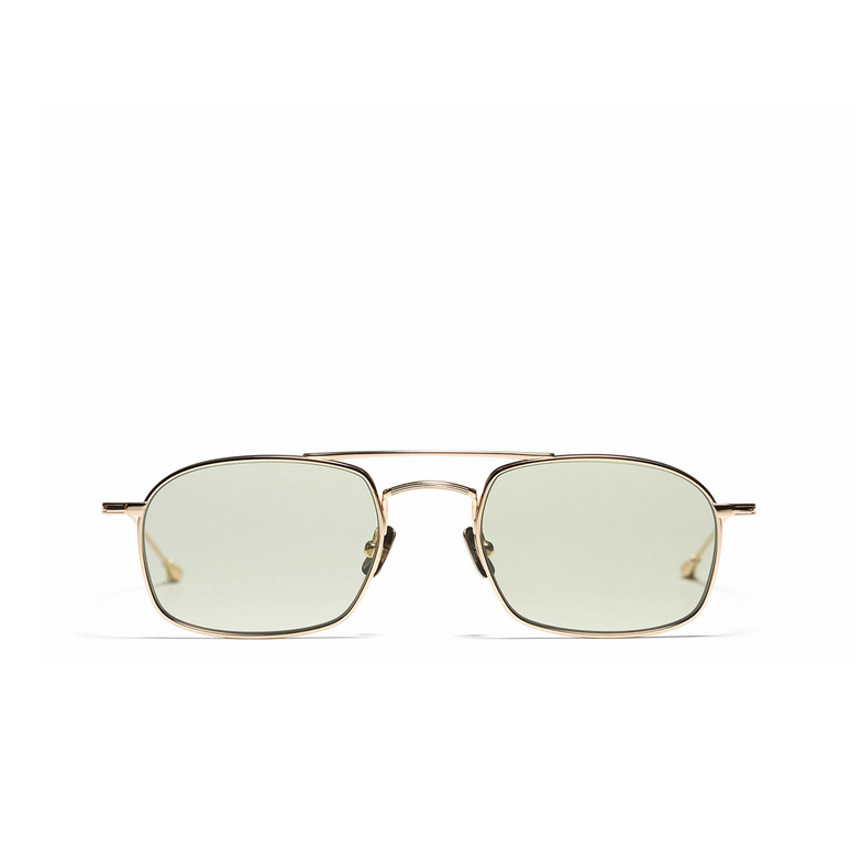 Lunettes de soleil Peter And May MINI MACHINE GOLD - 1/3