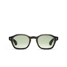 Peter And May NO DRAMA Sunglasses DARK SHELL