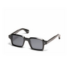Peter And May NUMERO Sonnenbrillen BLACK - Produkt-Miniaturansicht 2/3