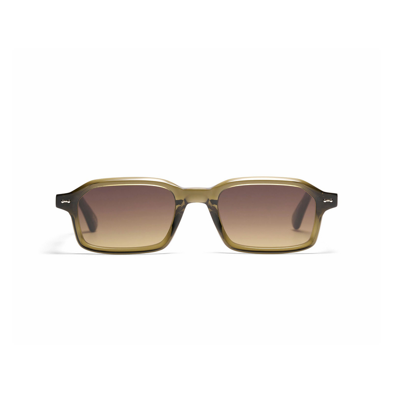 Peter And May PAM Sunglasses SAGUARO - 1/3