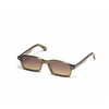 Peter And May PAM Sunglasses SAGUARO - product thumbnail 2/3