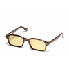 Peter And May PAM Sunglasses TORTOISE - product thumbnail 2/3