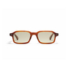 Peter And May PAM Sunglasses WALNUT GROVE - product thumbnail 1/3