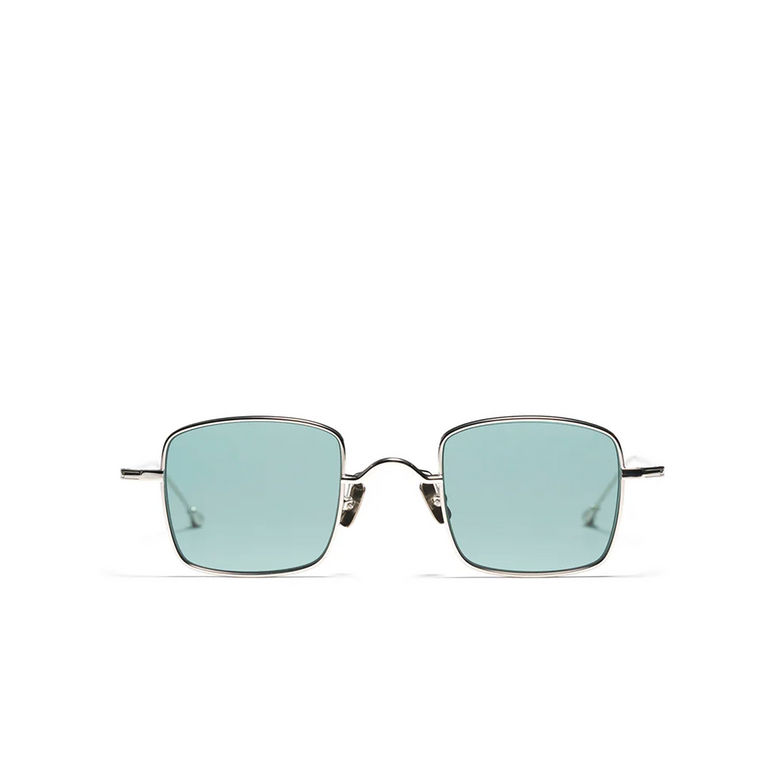 Lunettes de soleil Peter And May PETIT ANIMAL SILVER - 1/3