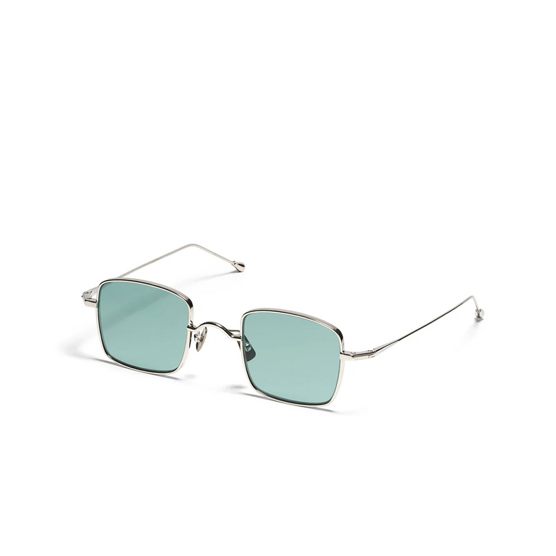 Lunettes de soleil Peter And May PETIT ANIMAL SILVER - 2/3