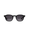 Peter And May PM PALACE SUN Sunglasses BLACK - product thumbnail 1/3