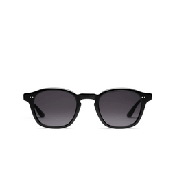 Peter And May PM PALACE SUN Sunglasses BLACK