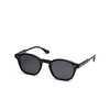 Peter And May PM PALACE SUN Sunglasses BLACK - product thumbnail 2/3