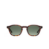 Peter And May PM PALACE SUN Sunglasses TORTOISE - product thumbnail 1/3