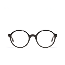 Lunettes de vue Peter And May PRAIRIE BLACK