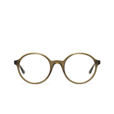 Peter And May PRAIRIE Eyeglasses SAGUARO - front view