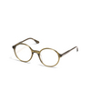 Lunettes de vue Peter And May PRAIRIE SAGUARO - Vignette du produit 2/2