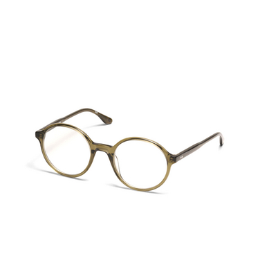 Peter And May PRAIRIE Eyeglasses SAGUARO - three-quarters view