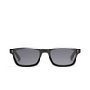Peter And May SELF EXOTIC Sunglasses BLACK - product thumbnail 1/3