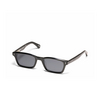 Peter And May SELF EXOTIC Sunglasses BLACK - product thumbnail 2/3