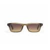 Peter And May SELF EXOTIC Sunglasses SAGUARO - product thumbnail 1/3