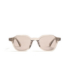 Peter And May SKY Sunglasses ARGAN - product thumbnail 1/3