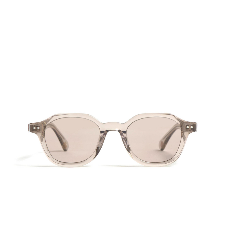 Peter And May SKY Sunglasses ARGAN - 1/3