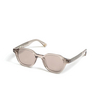 Peter And May SKY Sunglasses ARGAN - product thumbnail 2/3